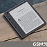 Image result for Amazon Kindle 2nd Generation