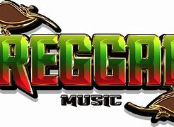 Image result for Reggae PNG