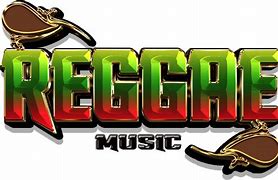 Image result for Reggae