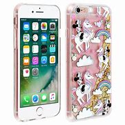 Image result for Coques iPhone 6s Disney