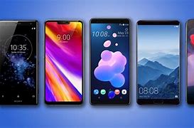 Image result for Apple iPhone 5 similar products