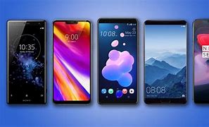 Image result for iPhone Similer Phone