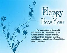 Image result for Happy New Year Beautiful Women Quotes