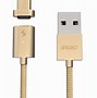 Image result for Apple Magnetic Charging Cable iPhone