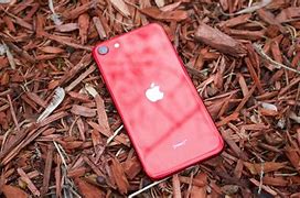 Image result for iPhone SE 128GB Caracteristicas