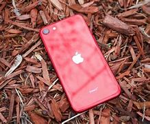 Image result for Apple iPhone SE 64GB Black