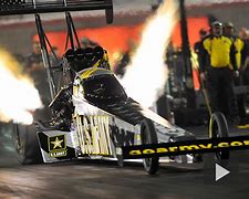 Image result for Top Fuel Dragster Dyno