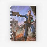 Image result for Fallout Lone Wanderer Fans Artists
