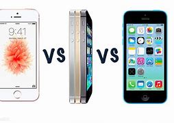 Image result for iPhone 5C vs 5S Geekbench