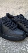 Image result for Elmax Air Forces