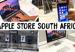 Image result for Apple Store South Africa Price