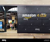 Image result for Amazon 4 Star Shop Bluewater