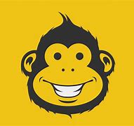 Image result for Funny Logo Pictures