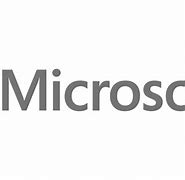Image result for Microsoft Logo Square
