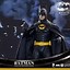 Image result for Newest Toys Batman