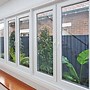 Image result for Double Upvc Window