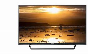 Image result for sony kdl oled