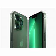 Image result for Apple iPhone 13 Flickr