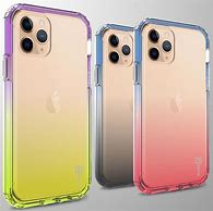 Image result for Clear iPhone 11 Pro Max Cover