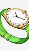 Image result for Watch Cartoon Clip Art