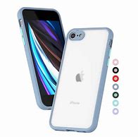 Image result for iPhone SE Second Edition Case