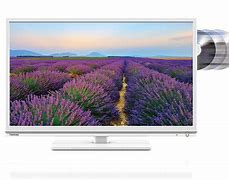 Image result for 24 Inch TV Combi Style