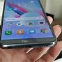 Image result for Honor 9 Lite Mobile