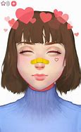 Image result for iPhone 5C Cases Undertale Chara