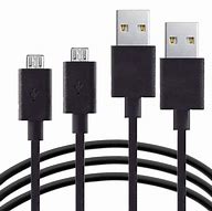 Image result for Charger Cable for Kindle Fire