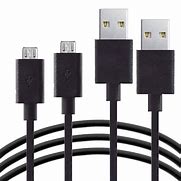 Image result for Kindle Oasis Cable
