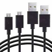 Image result for Fire HD Charging Cable