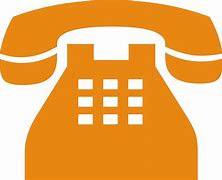 Image result for Telephone Icon Transparent Background