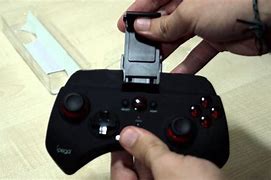 Image result for Ipega 9025 Controller