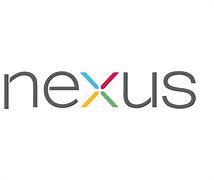 Image result for Nexus Play