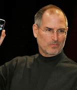 Image result for Steve Jobs iPhone 7