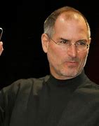 Image result for iphone steve jobs