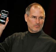 Image result for iPhone 5S Steve Jobs Edition