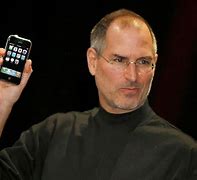 Image result for iPhone 15 Steve Jobs Edition
