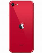 Image result for iphone se2 red 64 gb