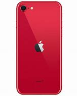 Image result for iPhone SE 3rd Generation 128GB