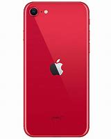 Image result for Red iPhone Handset