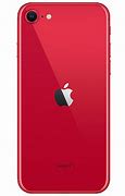 Image result for red iphone se 10th