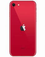 Image result for iPhone SE Metro PCS Red