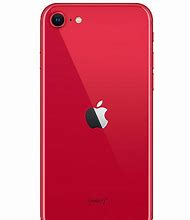 Image result for red unlock iphone se