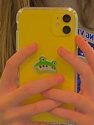 Image result for Indie Aesthetic Phone Case