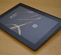 Image result for Microsoft Slate Tablet