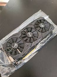 Image result for Is Good Colourful GTX 1060 6GB