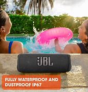 Image result for JBL Powerful Bass Boost Portable Bluetooth Speaker