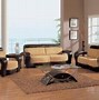 Image result for High-Tech Sofa