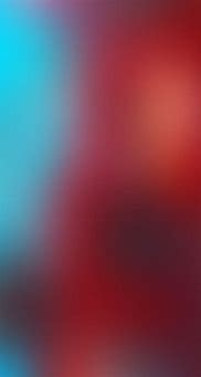 Image result for iPhone 5C Wallpaper Green